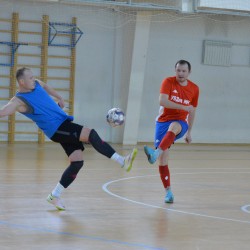 DSC_0225 (1).jpg